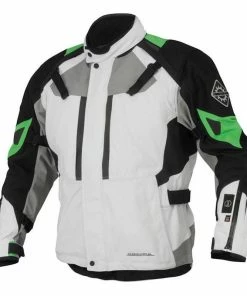 Firstgear 37.5 Kilimanjaro Textile Women's Jacket