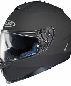 Helmets HJC IS-17 Solids