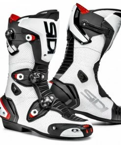 Sidi Mag-1 Air Boot
