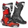 Sidi Mag-1 Air Boot
