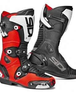 Sidi Mag-1 Air Boot