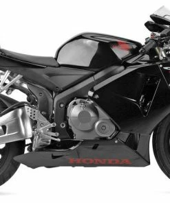 Two Brothers Racing Two Brothers V.A.L.E. Slip-Ons Small Oval Carbon Fiber (Suzuki) Slip On - Sport