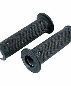 Progrip Cruiser Grips Pro Grip 842 Gel Duo Density Cruiser Grip