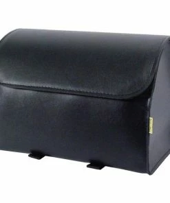 Willie & Max Willie And Max Raptor Max Pax Tour Trunk