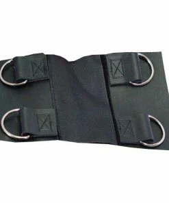 Willie & Max Willie And Max The Hooker