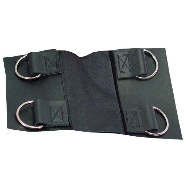 Willie & Max Willie And Max The Hooker