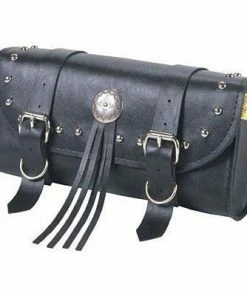 Willie & Max Tool Bags Willie And Max American Classic Tool Pouch