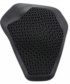 Alpinestars Nucleon Flex Plus Shoulder Protectors Armor And Protection