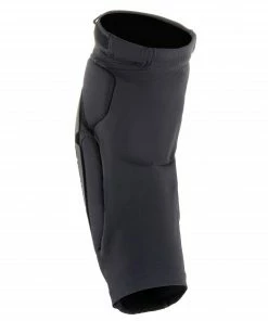 Alpinestars Bionic Flex Knee Protector