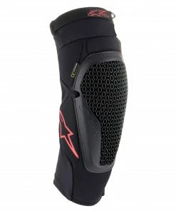 Alpinestars Bionic Flex Knee Protector
