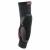 Alpinestars Bionic Flex Elbow Protector Armor And Protection