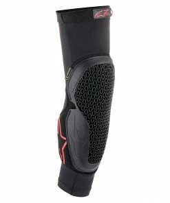 Alpinestars Bionic Flex Elbow Protector Armor And Protection
