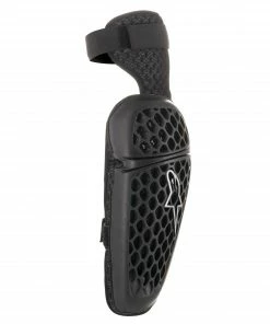 Alpinestars Bionic Plus Elbow Protector Armor And Protection