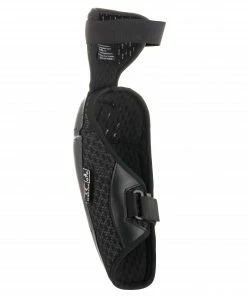 Alpinestars Bionic Plus Elbow Protector Armor And Protection
