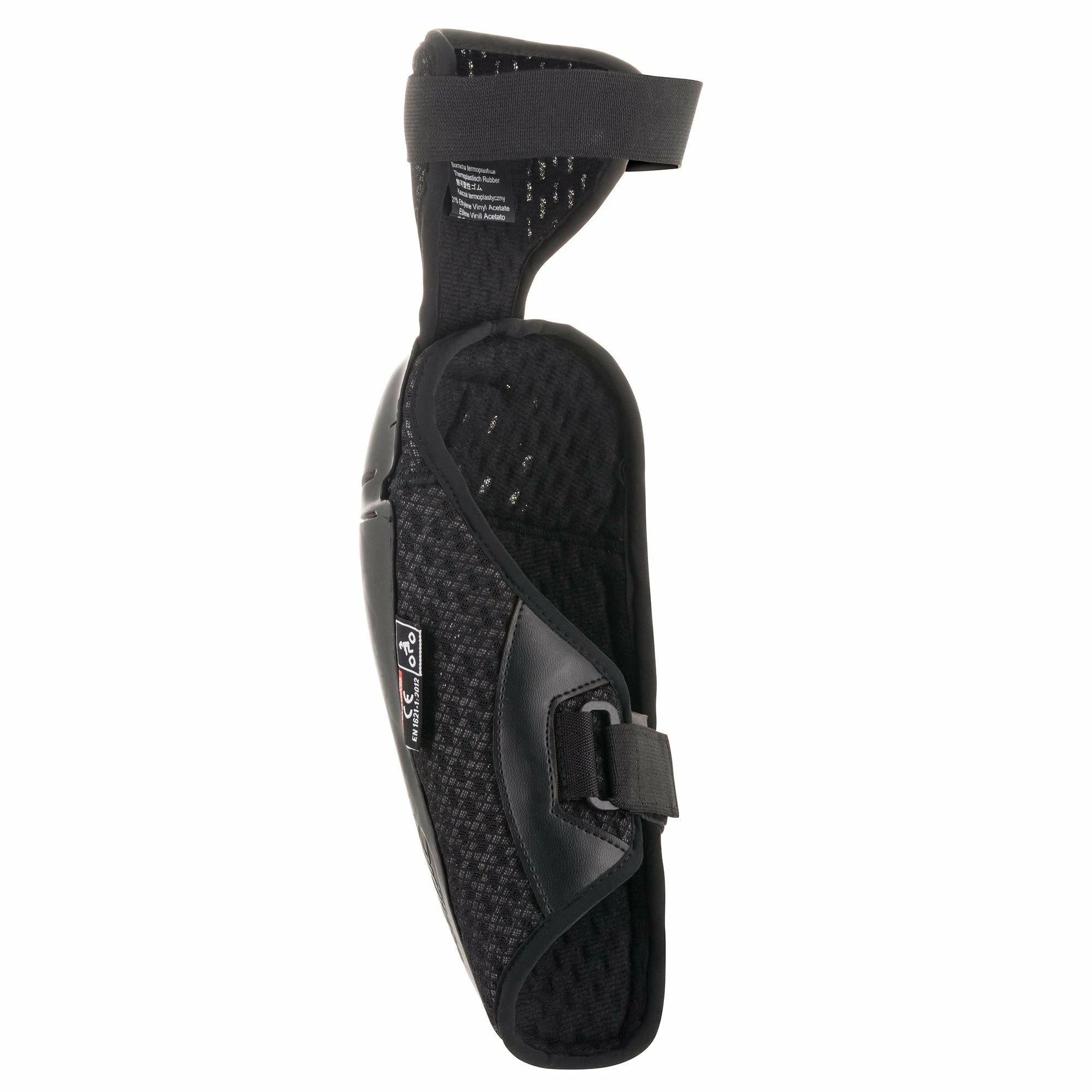 Alpinestars Bionic Plus Elbow Protector Armor And Protection