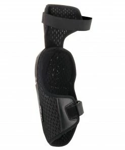 Alpinestars Bionic Plus Knee Protector