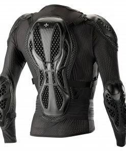 Jackets Alpinestars Bionic Action Jacket