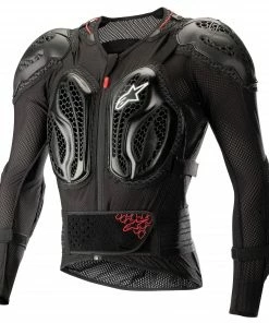 Jackets Alpinestars Bionic Action Jacket