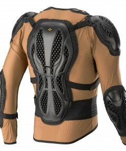 Jackets Alpinestars Bionic Action Jacket