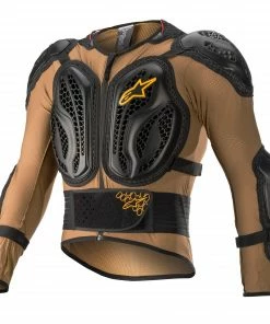 Jackets Alpinestars Bionic Action Jacket