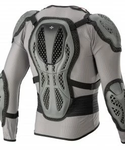 Jackets Alpinestars Bionic Action Jacket