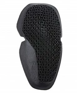 Alpinestars Nucleon Flex Plus Elbow Protectors