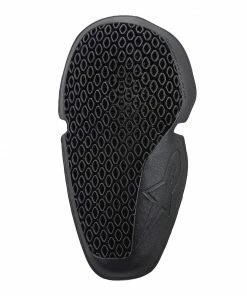 Alpinestars Nucleon Flex Plus Elbow Protectors