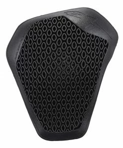 Alpinestars Nucleon Flex Plus Shoulder Protectors Armor And Protection