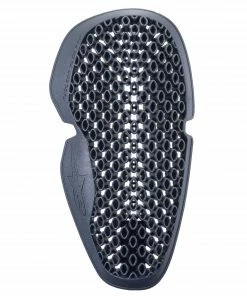 Alpinestars Nucleon Flex Pro Elbow Protector Armor And Protection