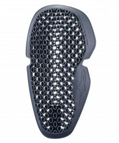 Alpinestars Nucleon Flex Pro Elbow Protector Armor And Protection