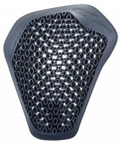 Armor And Protection Alpinestars Nucleon Flex Pro Shoulder Protector
