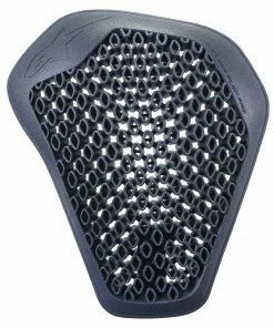 Armor And Protection Alpinestars Nucleon Flex Pro Shoulder Protector