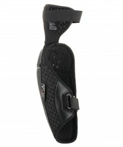Armor And Protection Alpinestars Bionic Plus Youth Elbow Guards
