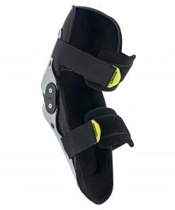 Alpinestars SX-1 Youth Knee Protector Armor And Protection