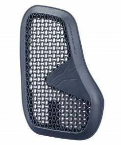 Armor And Protection Alpinestars Nucleon Flex Pro Ci Protector
