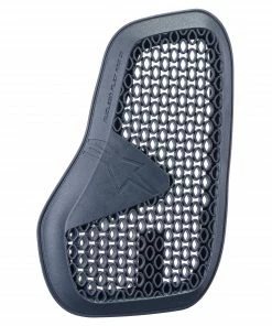 Armor And Protection Alpinestars Nucleon Flex Pro Ci Protector