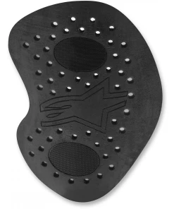 Alpinestars Nucleon Kr-H Hip Protector