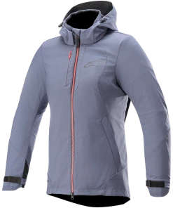 Alpinestars Stella Moony Drystar®Jacket Jackets