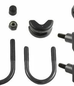 RAM Mounts RAM Handlebar Combo Kit