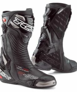 Motorangutan Boots And Footwear TCX R-S2 Boot