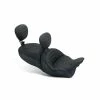 Seats For Cruisers Mustang Vintage Touring 2-Up W-Driver And Passenger Backrests (Harley Davidson FLRT Freewheeler 15-18)