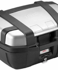 Givi Monokey TRK52N Trekker Sport Saddlebags