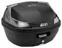 Givi Monolock B37 Blade Sport Saddlebags