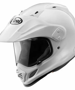 Arai XD4 Solids Helmet