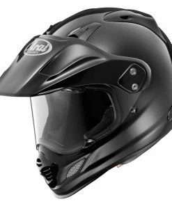 Arai XD4 Solids Helmet