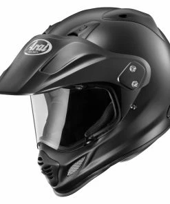 Arai XD4 Solids Helmet
