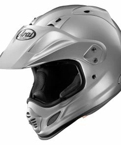 Arai XD4 Solids Helmet