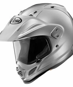 Arai XD4 Solids Helmet