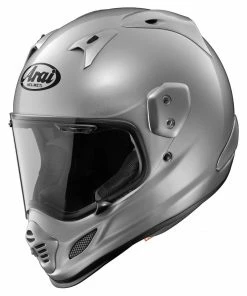 Arai XD4 Solids Helmet