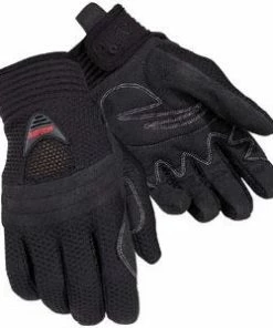 Tour Master Airflow Glove